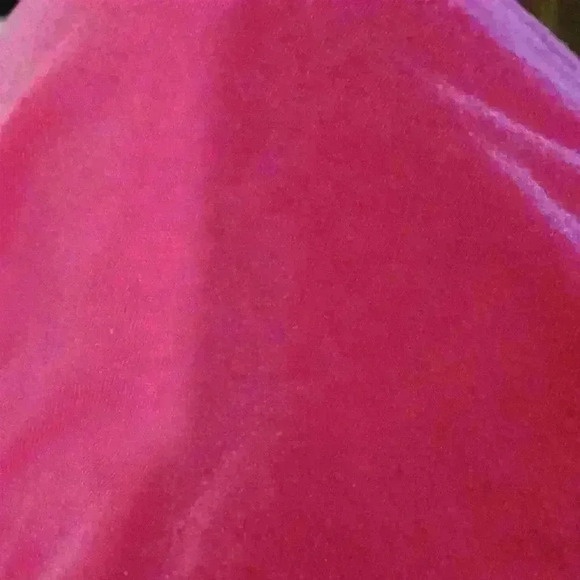 Danskin Now Pink/Light Pink Dri More Tank - Size XXL - Picture 2 of 4